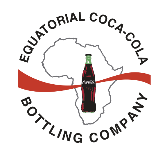ECCBC Logo